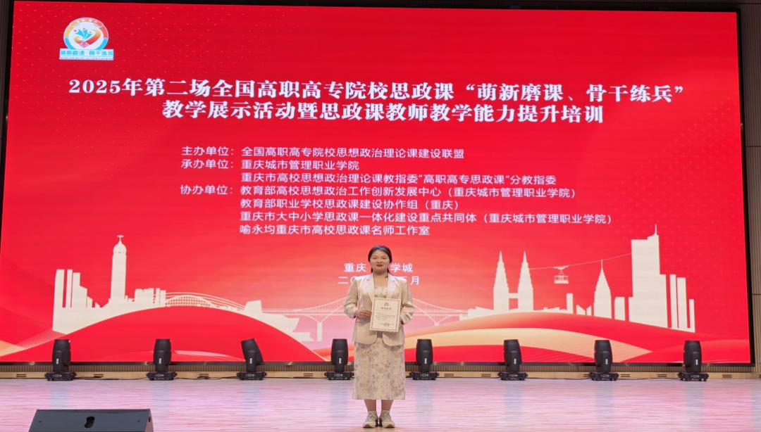 图片18.png