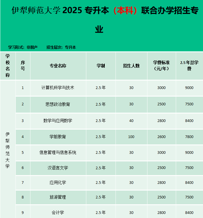 微信图片_20250612163109.png