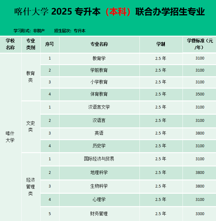 微信图片_20250612163125.png