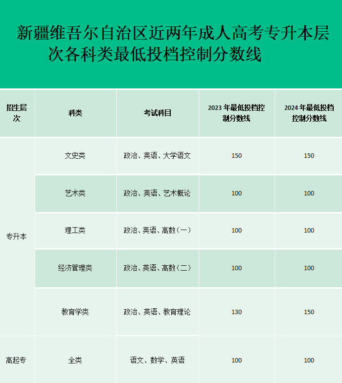 微信图片_20250612163139.png