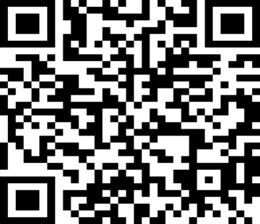 微信图片_20250612163145.png
